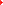 WXD�͟o�͜u����ձ����ΈD�ߴ�
