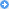 �o����ձ�,�_����ձ�,���ؓ(f��)��վ,�_����ՙC(j��)�M,��ՙC(j��)�M