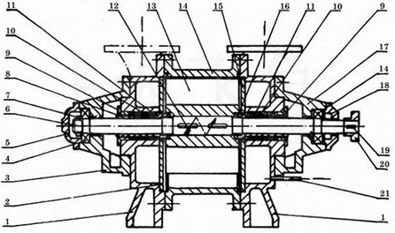 SK-1.5/3ˮ�h��ձýY���D