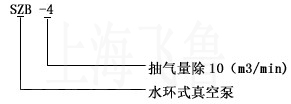 SZB��ˮ�h(hu��n)ʽ��ձ���̖�f��